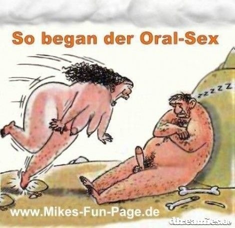 stati-pro-seksualniy-opit