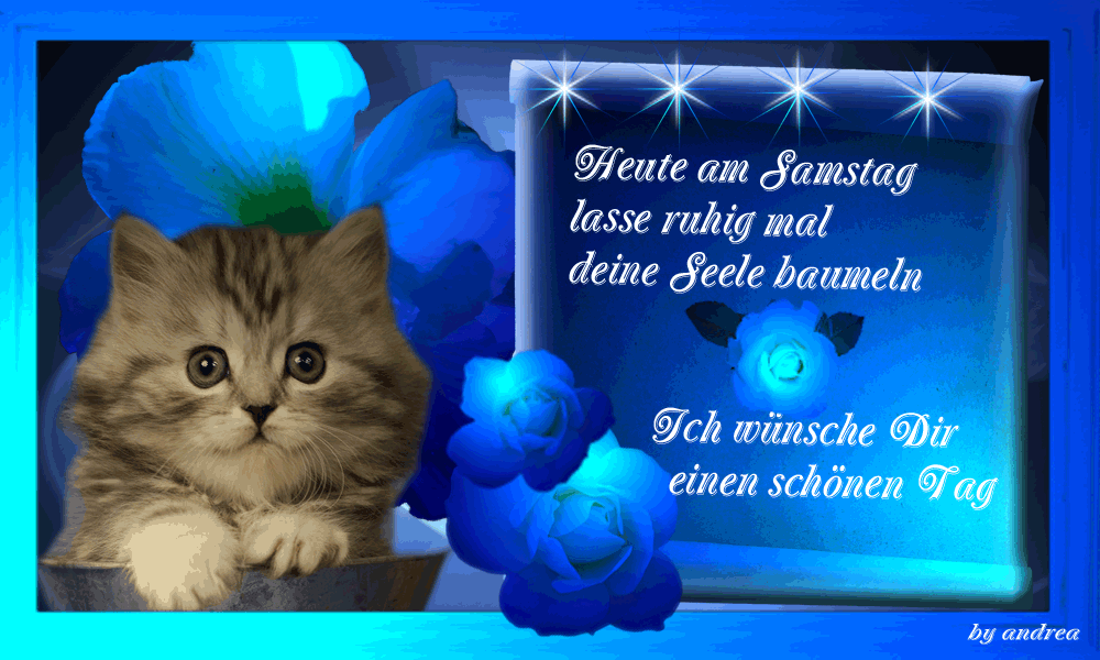 kleine onlinespiele kleine onlinespiele
