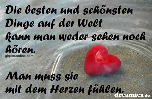 Image Result For Zitate Geburtstag Ehefrau Image Result For Zitate Geburtstag Ehefrau