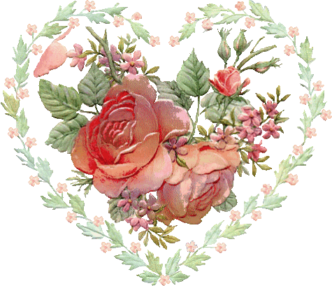 Cuore