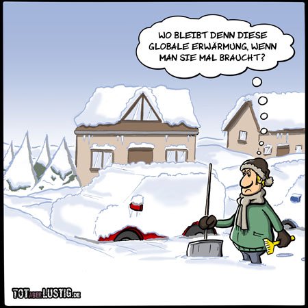 Endlich... lustich.de