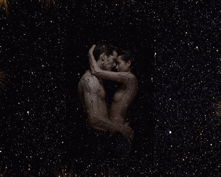 9yhcmza2s8f.gif