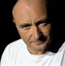 скачать phil collins