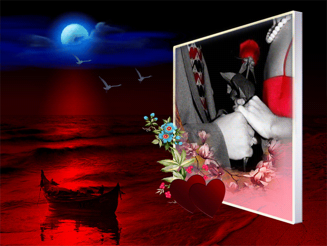 yqybjjug885 - yqybjjug885