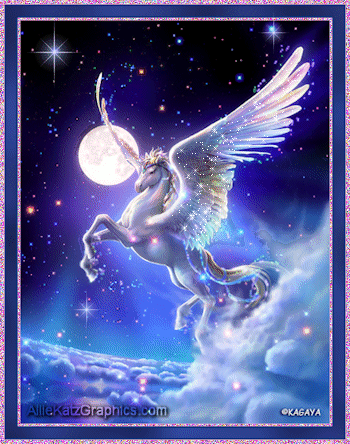 Fantasy