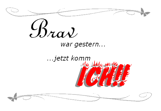 ext. Bild