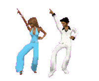 la rencontre mp3