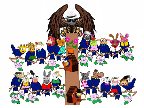 [​IMG]