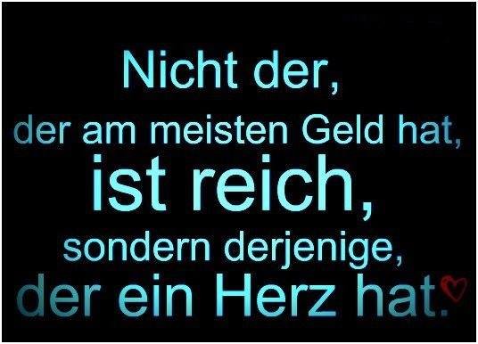 Dissertation Serotonin Herz