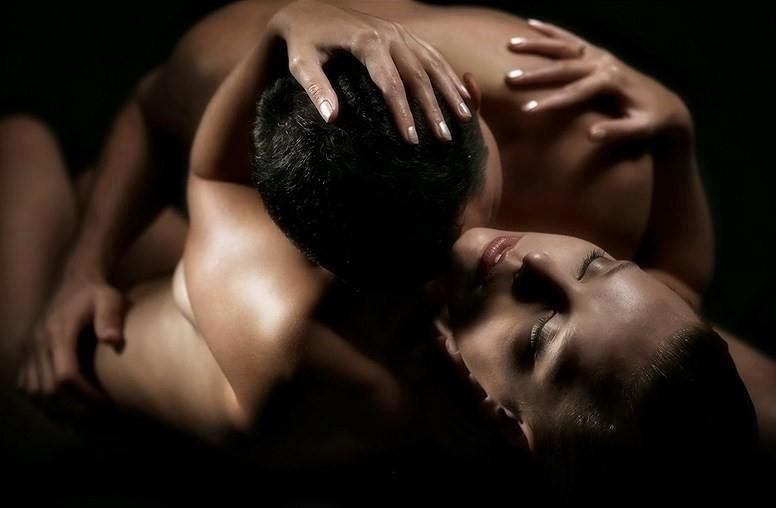 gay anzeigen erotische geschichte sport gay anzeigen erotische geschichte sport