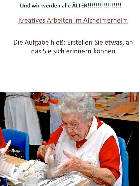 ext. Bild