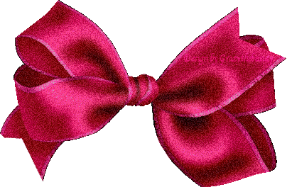 Fiocco rosa
