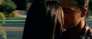 qhenh11dqak.gif