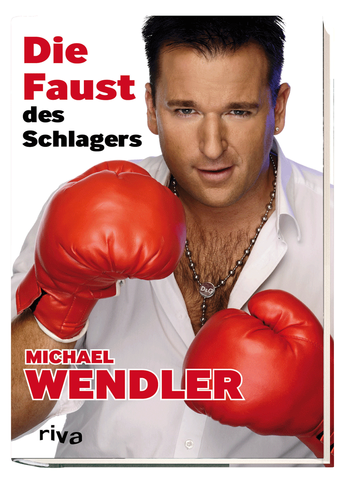 Mitglieder-Pic