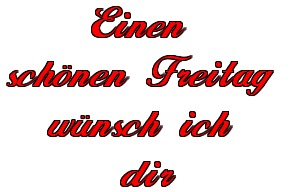 ext. Bild