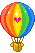 Ballon