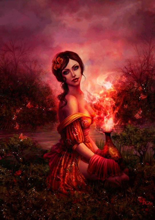 Fantasy