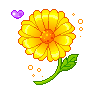 http://img25.dreamies.de/img/757/b/w9ixsxr0cgp.gif