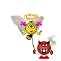 [​IMG]