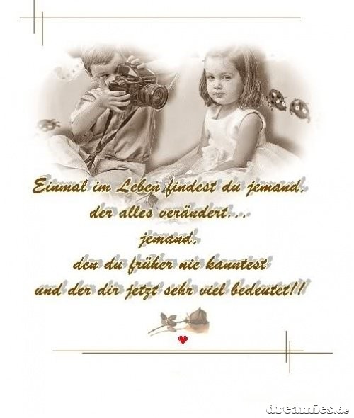 Mitglieder-Pic