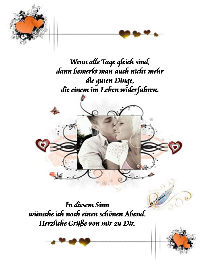Dating seiten kostenlos für frauen