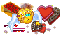 [​IMG]