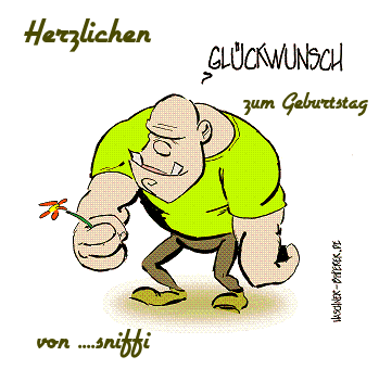 Sagte. sniffi. am 01.02.2013 um 00:04.