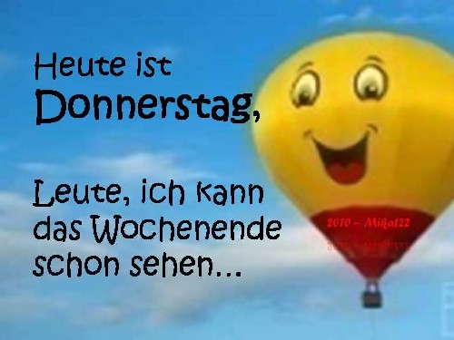 Single frauen aus amerika picture 2