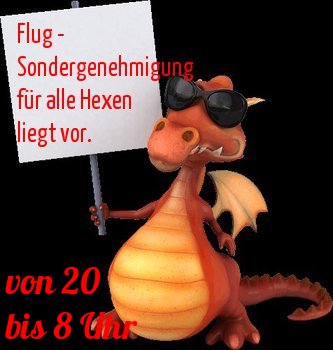 Walpurgisnacht lustich.de