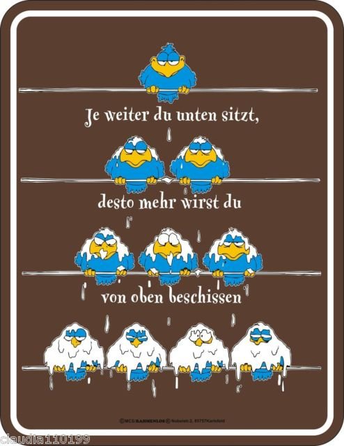 Download Arbeitsregeln lustige For iPhone Free