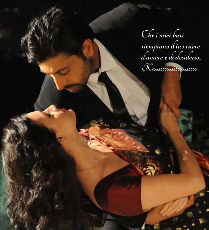 come sopportare l amore a distanza