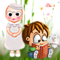 [​IMG]