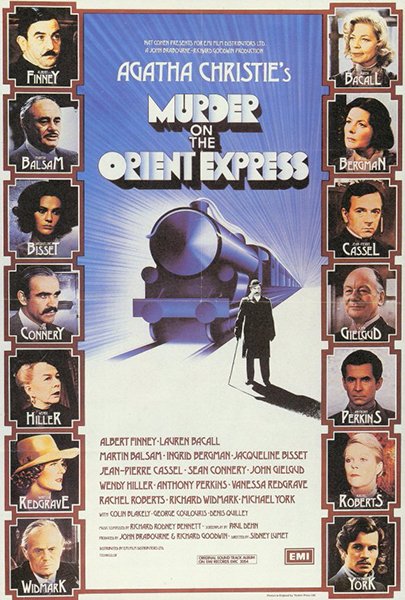 Morderstwo w Orient Expressie (1974) Web-MPEG-TS-HDV-AC-3-ZF/Lektor/PL